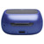 JBL LIVE BUDS 4 BLUE