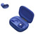 JBL LIVE BUDS 4 BLUE