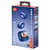 JBL LIVE BUDS 4 BLUE