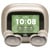 jbl-live-buds-4-champagne