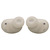 JBL LIVE BUDS 4 CHAMPAGNE