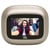 JBL LIVE BUDS 4 CHAMPAGNE