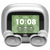 JBL LIVE BUDS 4 SILVER