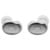 JBL LIVE BUDS 4 SILVER
