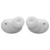JBL LIVE BUDS 4 SILVER
