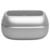 JBL LIVE BUDS 4 SILVER