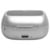 JBL LIVE BUDS 4 SILVER