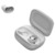 JBL LIVE BUDS 4 SILVER