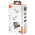 JBL LIVE BUDS 4 SILVER