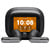 JBL LIVE FLEX 4 BLACK