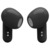 JBL LIVE FLEX 4 BLACK