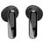 JBL LIVE FLEX 4 BLACK