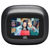 JBL LIVE FLEX 4 BLACK
