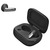 JBL LIVE FLEX 4 BLACK