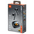 JBL LIVE FLEX 4 BLACK
