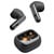 jbl-live-flex-4-black