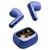 jbl-live-flex-4-blue
