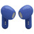 JBL LIVE FLEX 4 BLUE