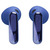 JBL LIVE FLEX 4 BLUE