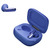 JBL LIVE FLEX 4 BLUE