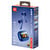 JBL LIVE FLEX 4 BLUE