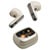 jbl-live-flex-4-champagne