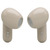 JBL LIVE FLEX 4 CHAMPAGNE