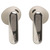 JBL LIVE FLEX 4 CHAMPAGNE