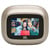 JBL LIVE FLEX 4 CHAMPAGNE