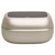 JBL LIVE FLEX 4 CHAMPAGNE