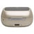 JBL LIVE FLEX 4 CHAMPAGNE
