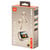 JBL LIVE FLEX 4 CHAMPAGNE