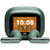 jbl-live-flex-4-green