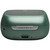 JBL LIVE FLEX 4 GREEN
