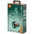 JBL LIVE FLEX 4 GREEN