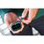 JBL LIVE FLEX 4 GREEN