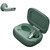 JBL LIVE FLEX 4 GREEN