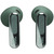 JBL LIVE FLEX 4 GREEN