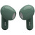 JBL LIVE FLEX 4 GREEN