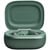 JBL LIVE FLEX 4 GREEN