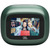 JBL LIVE FLEX 4 GREEN