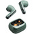 JBL LIVE FLEX 4 GREEN