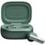 JBL LIVE FLEX 4 GREEN