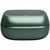 JBL LIVE FLEX 4 GREEN