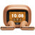 jbl-live-flex-4-orange