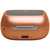 JBL LIVE FLEX 4 ORANGE