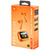 JBL LIVE FLEX 4 ORANGE