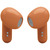 JBL LIVE FLEX 4 ORANGE