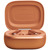 JBL LIVE FLEX 4 ORANGE