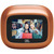 JBL LIVE FLEX 4 ORANGE